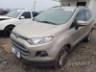2017 FORD ECOSPORT 