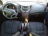 2014 HYUNDAI HB20 