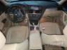 2014 BMW X3 
