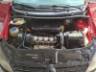 2012 VOLKSWAGEN FOX 
