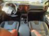 2024 FORD RANGER CD 