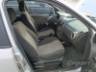 2008 FORD ECOSPORT 