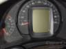 2024 FIAT STRADA 