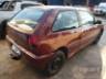 1996 VOLKSWAGEN GOL 