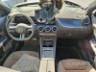 2026 MERCEDES BENZ GLA 