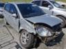2006 FORD FIESTA 