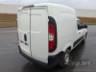 2025 FIAT FIORINO FURGAO 