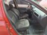 2013 RENAULT SANDERO 