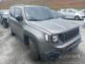 2019 JEEP RENEGADE 
