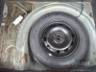 2008 VOLKSWAGEN GOLF 