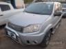 2009 FORD ECOSPORT 