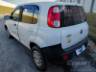 2012 FIAT UNO 