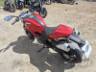 2013 DUCATI MONSTER 