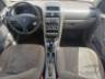 2004 CHEVROLET ASTRA SEDAN 