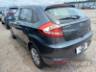 2015 CHERY CELER 