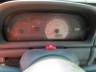 2012 FIAT FIORINO FURGAO 