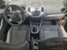 2016 FORD KA 