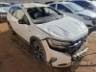2022 VOLKSWAGEN NIVUS 