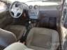 2012 CHEVROLET CELTA 