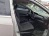 2022 NISSAN KICKS 