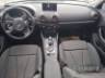2014 AUDI A3 SPORTBACK 