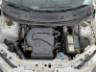 2012 FIAT UNO 
