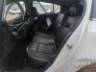 2013 CHEVROLET CRUZE HATCH 