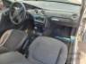 2005 CHEVROLET CELTA 