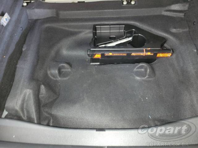 2015 MERCEDES BENZ CLASSE GLA 