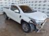 2025 FIAT STRADA 