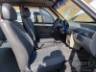 2004 FIAT UNO 