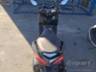 2024 YAMAHA XMAX 