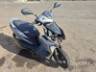 2023 HONDA ELITE 