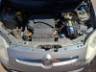 2012 FIAT PALIO 