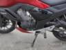 2025 YAMAHA FZ15 