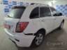 2015 LIFAN X60 