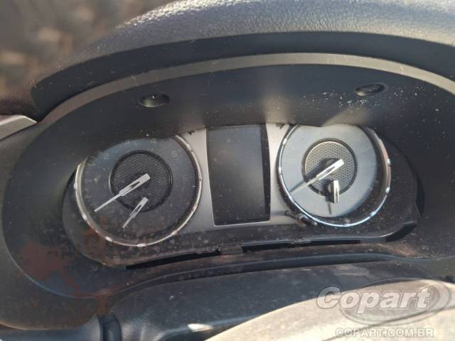 2022 TOYOTA HILUX CD 