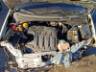 2010 FIAT PUNTO 