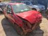 2010 RENAULT CLIO 
