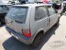 2010 FIAT UNO 