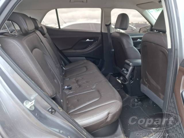 2024 HYUNDAI CRETA 