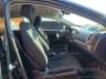 2025 HONDA CITY HATCHBACK 