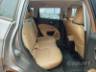 2017 JEEP COMPASS 