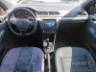 2026 VOLKSWAGEN SAVEIRO CD 
