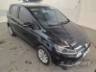 2018 VOLKSWAGEN FOX 