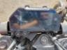 2026 YAMAHA MT-03 