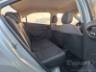 2015 CHEVROLET PRISMA 