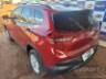 2021 CHEVROLET TRACKER 