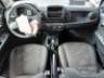 2017 FIAT MOBI 