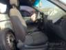2019 FIAT STRADA 